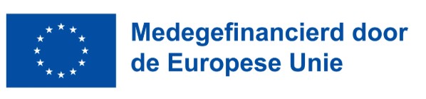 EuropeseUnie
